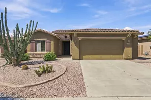 24072 N 164th Ave, Surprise, AZ 85387 - Photo 1