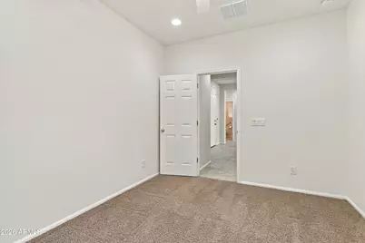 24072 N 164th Avenue, Surprise, AZ 85387 - Photo 27