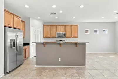 24072 N 164th Avenue, Surprise, AZ 85387 - Photo 9