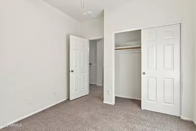 24072 N 164th Avenue, Surprise, AZ 85387 - Photo 25