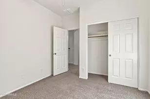 24072 N 164th Ave, Surprise, AZ 85387 - Photo 25