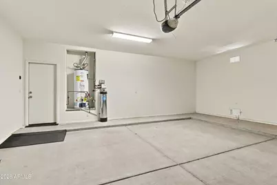 24072 N 164th Avenue, Surprise, AZ 85387 - Photo 29