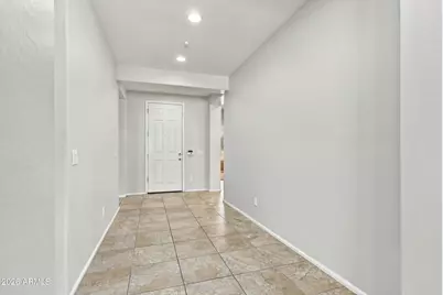 24072 N 164th Avenue, Surprise, AZ 85387 - Photo 5