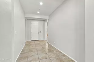 24072 N 164th Ave, Surprise, AZ 85387 - Photo 5