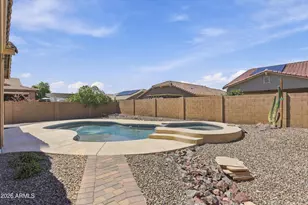 24072 N 164th Ave, Surprise, AZ 85387 - Photo 31