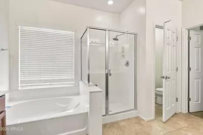 24072 N 164th Avenue, Surprise, AZ 85387 - Photo 19