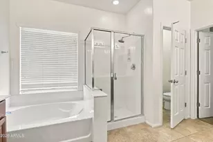 24072 N 164th Ave, Surprise, AZ 85387 - Photo 19