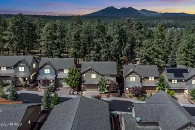 2521 W Pollo Circle, Flagstaff, AZ 86001 - Photo 37