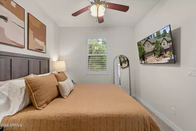 2521 W Pollo Circle, Flagstaff, AZ 86001 - Photo 23