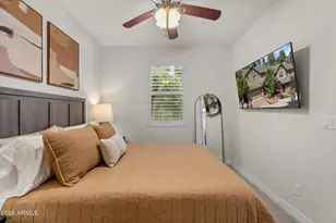 2521 W Pollo Cir, Flagstaff, AZ 86001 - Photo 23