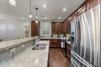 2521 W Pollo Circle, Flagstaff, AZ 86001 - Photo 15