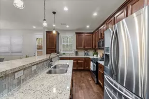 2521 W Pollo Cir, Flagstaff, AZ 86001 - Photo 15