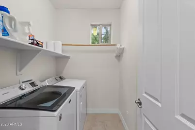 2521 W Pollo Circle, Flagstaff, AZ 86001 - Photo 31