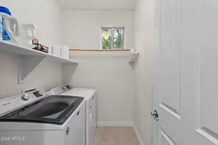 2521 W Pollo Cir, Flagstaff, AZ 86001 - Photo 31