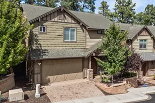 2521 W Pollo Cir, Flagstaff, AZ 86001 - Photo 5