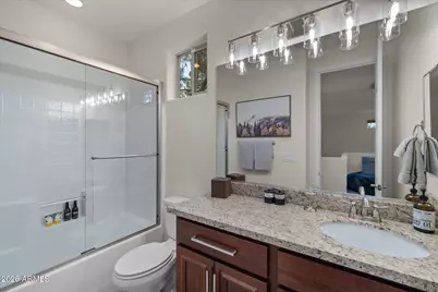 2521 W Pollo Circle, Flagstaff, AZ 86001 - Photo 25