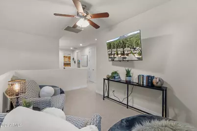 2521 W Pollo Circle, Flagstaff, AZ 86001 - Photo 17