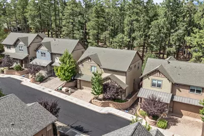 2521 W Pollo Circle, Flagstaff, AZ 86001 - Photo 35
