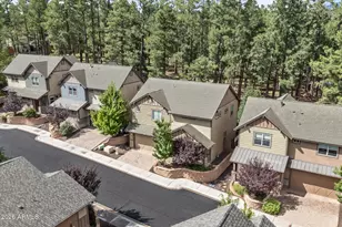 2521 W Pollo Cir, Flagstaff, AZ 86001 - Photo 35