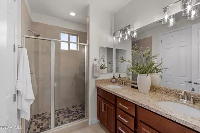 2521 W Pollo Circle, Flagstaff, AZ 86001 - Photo 21