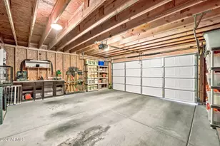 826 N 11th Ave, Phoenix, AZ 85007 - Photo 29