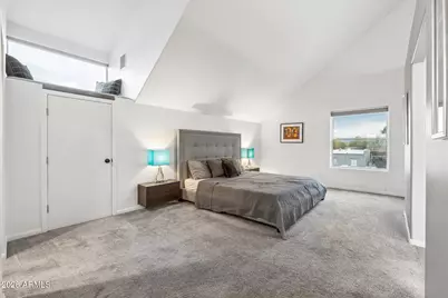 826 N 11th Avenue, Phoenix, AZ 85007 - Photo 21