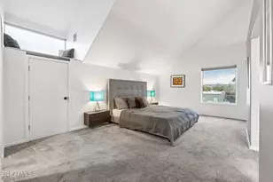 826 N 11th Ave, Phoenix, AZ 85007 - Photo 21