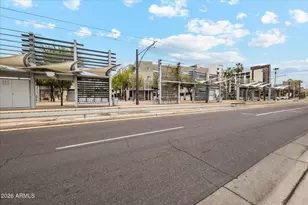 826 N 11th Ave, Phoenix, AZ 85007 - Photo 37