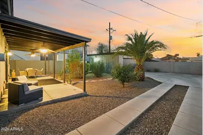826 N 11th Avenue, Phoenix, AZ 85007 - Photo 31