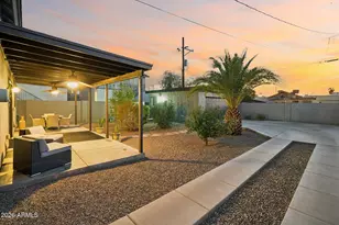 826 N 11th Ave, Phoenix, AZ 85007 - Photo 31