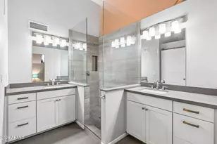 826 N 11th Ave, Phoenix, AZ 85007 - Photo 23