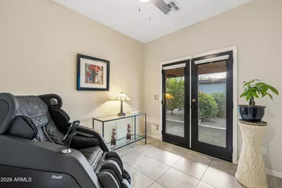 826 N 11th Avenue, Phoenix, AZ 85007 - Photo 15