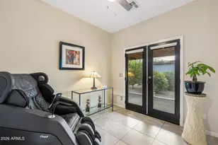 826 N 11th Ave, Phoenix, AZ 85007 - Photo 15