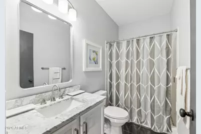 826 N 11th Avenue, Phoenix, AZ 85007 - Photo 17
