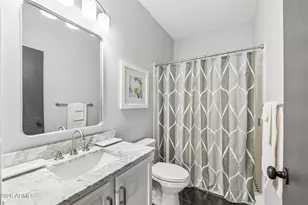 826 N 11th Ave, Phoenix, AZ 85007 - Photo 17