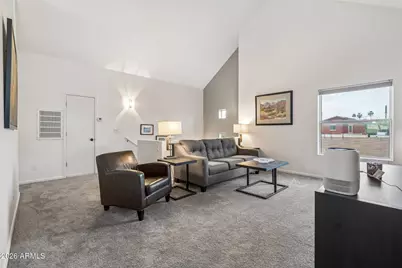 826 N 11th Avenue, Phoenix, AZ 85007 - Photo 19