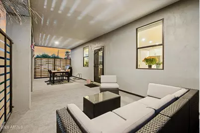 826 N 11th Avenue, Phoenix, AZ 85007 - Photo 5