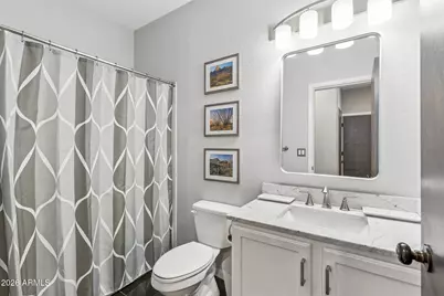 826 N 11th Avenue, Phoenix, AZ 85007 - Photo 13
