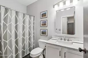 826 N 11th Ave, Phoenix, AZ 85007 - Photo 13