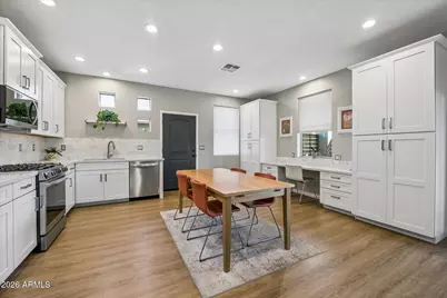 826 N 11th Avenue, Phoenix, AZ 85007 - Photo 7