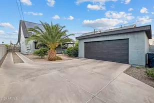826 N 11th Ave, Phoenix, AZ 85007 - Photo 27