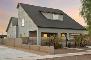 826 N 11th Ave, Phoenix, AZ 85007 - Photo 33