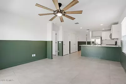 12168 E Sunflower Lane, Florence, AZ 85132 - Photo 11