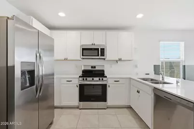 12168 E Sunflower Lane, Florence, AZ 85132 - Photo 7