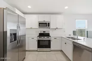 12168 E Sunflower Ln, Florence, AZ 85132 - Photo 7