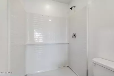 12168 E Sunflower Lane, Florence, AZ 85132 - Photo 23