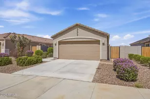 12168 E Sunflower Ln, Florence, AZ 85132 - Photo 3