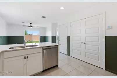 12168 E Sunflower Lane, Florence, AZ 85132 - Photo 17