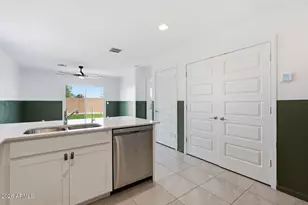 12168 E Sunflower Ln, Florence, AZ 85132 - Photo 17
