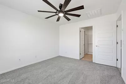 12168 E Sunflower Lane, Florence, AZ 85132 - Photo 19